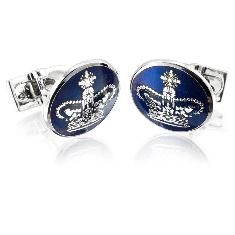 Designer Cufflinks