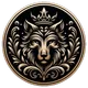 Christian Wijaya Logo